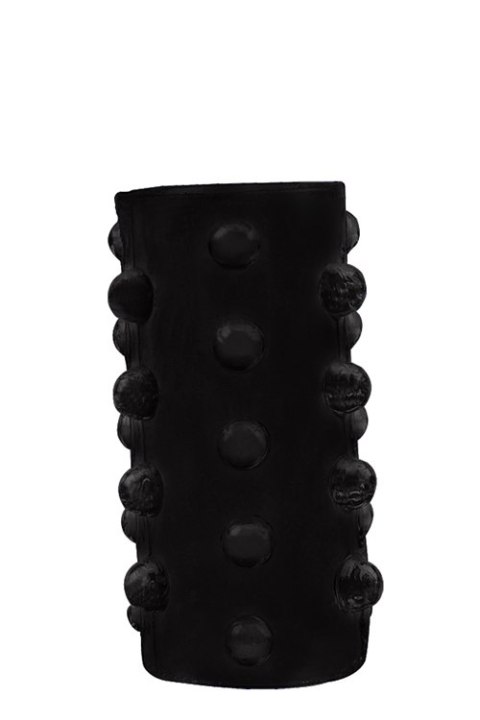 ALL TIME FAVORITES PENIS SLEEVES SET ALL TIME FAVORITES PENIS SLEEVES SET