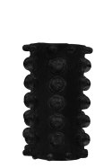 ALL TIME FAVORITES PENIS SLEEVES SET ALL TIME FAVORITES PENIS SLEEVES SET