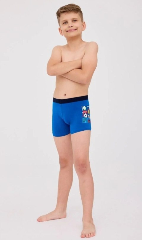 BOKSERKI YOUNG 700/140 WINNER 2 BOKSERKI YOUNG 700/140 WINNER 2