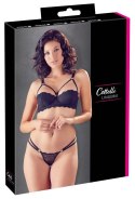 Bra and String 85B/L Bra and String 85B/L