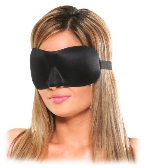FFS Deluxe Fantasy Love Mask FFS Deluxe Fantasy Love Mask