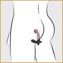 Rebel Naughty Finger Prostate Rebel Naughty Finger Prostate