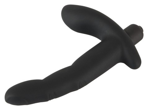 Rebel Naughty Finger Prostate Rebel Naughty Finger Prostate