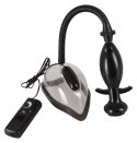 Vibrating Vagina Sucker Vibrating Vagina Sucker