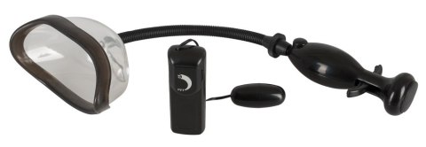 Vibrating Vagina Sucker Vibrating Vagina Sucker