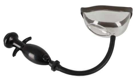 Vibrating Vagina Sucker Vibrating Vagina Sucker