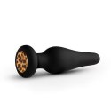 Anal plug- Kesia Butt Plug Set Anal plug- Kesia Butt Plug Set