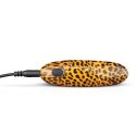Asha Lipstick- Mini Vibrator Asha Lipstick- Mini Vibrator