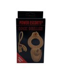 Cockdriller 2 pack Cockdriller 2 pack