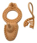 Cockdriller 2 pack Cockdriller 2 pack
