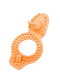 Cockdriller 2 pack Cockdriller 2 pack