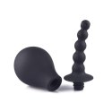 Doccia intima Soft treat Doccia intima Soft treat