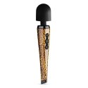Stymulator- Shaka Wand Vibrator Stymulator- Shaka Wand Vibrator