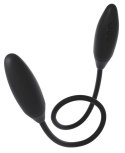Couples Double Vibrator Couples Double Vibrator