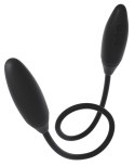 Couples Double Vibrator Couples Double Vibrator