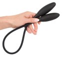 Couples Double Vibrator Couples Double Vibrator