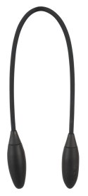 Couples Double Vibrator Couples Double Vibrator