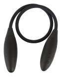 Couples Double Vibrator Couples Double Vibrator