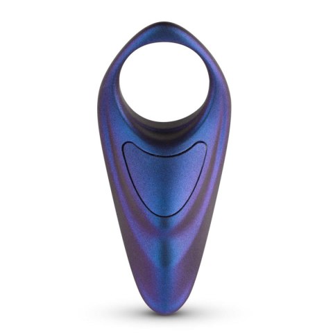 Hueman - Neptune Vibrating Cock Ring Hueman - Neptune Vibrating Cock Ring
