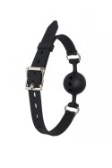 Knebel do dominacji uciszania bdsm bondage sex l Knebel do dominacji uciszania bdsm bondage sex l