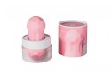 Masturbator Marshmallow Dreamy Pink Masturbator Marshmallow Dreamy Pink