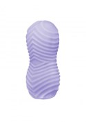 Masturbator Marshmallow Fuzzy Lavander Masturbator Marshmallow Fuzzy Lavander