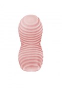 Masturbator Marshmallow Fuzzy Pink Masturbator Marshmallow Fuzzy Pink