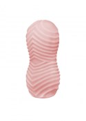 Masturbator Marshmallow Fuzzy Pink Masturbator Marshmallow Fuzzy Pink