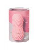 Masturbator Marshmallow Fuzzy Pink Masturbator Marshmallow Fuzzy Pink