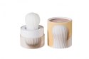 Masturbator Marshmallow Fuzzy White Masturbator Marshmallow Fuzzy White
