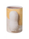 Masturbator Marshmallow Fuzzy White Masturbator Marshmallow Fuzzy White