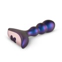 Wibrator analny korek plug zatyczka pilot 10 tryb Wibrator analny korek plug zatyczka pilot 10 tryb