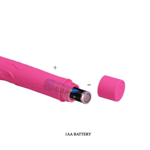 Klasyczny wibrator realistyczny penis 10 tryb 15cm Klasyczny wibrator realistyczny penis 10 tryb 15cm