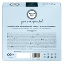 Mister Size 47mm pack of 36 Mister Size 47mm pack of 36