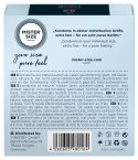 Mister Size 64mm pack of 3 Mister Size 64mm pack of 3