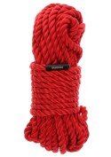 Lina BDSM Bondage Rope 10 meter 7 mm Lina BDSM Bondage Rope 10 meter 7 mm