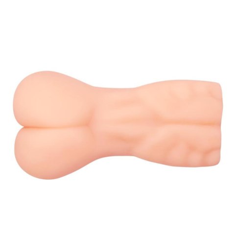 Masturbator męski tyłek ciało realistyczny jądra Masturbator męski tyłek ciało realistyczny jądra