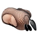 Masturbator realistyczny pupa anal cipka wibracje Masturbator realistyczny pupa anal cipka wibracje