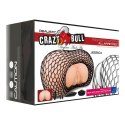 Masturbator realistyczny pupa anal cipka wibracje Masturbator realistyczny pupa anal cipka wibracje