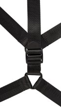 Pasy do krępowania wiązania kajdanki bdsm bondage Pasy do krępowania wiązania kajdanki bdsm bondage
