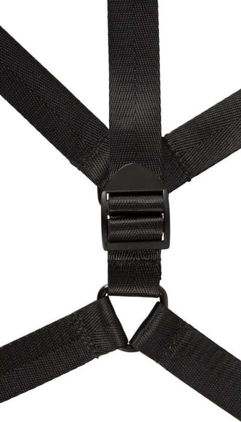 Pasy do krępowania wiązania kajdanki bdsm bondage Pasy do krępowania wiązania kajdanki bdsm bondage
