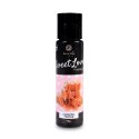 Żel jadalny do gry wstępnej erotyczny intymny 60ml Żel jadalny do gry wstępnej erotyczny intymny 60ml