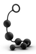 ANAL ADVENTURES LARGE ANAL BEADS ANAL ADVENTURES LARGE ANAL BEADS