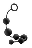 ANAL ADVENTURES LARGE ANAL BEADS ANAL ADVENTURES LARGE ANAL BEADS