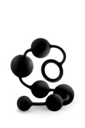 ANAL ADVENTURES LARGE ANAL BEADS ANAL ADVENTURES LARGE ANAL BEADS