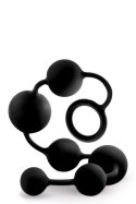 ANAL ADVENTURES LARGE ANAL BEADS ANAL ADVENTURES LARGE ANAL BEADS