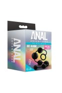 ANAL ADVENTURES LARGE ANAL BEADS ANAL ADVENTURES LARGE ANAL BEADS
