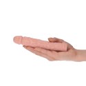 Dildo z żyłami penis członek realistyczny sex 16cm Dildo z żyłami penis członek realistyczny sex 16cm
