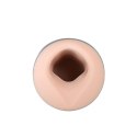 Masturbator OTOUCH - Ninja 2 Automatic Masturbator OTOUCH - Ninja 2 Automatic