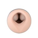 Masturbator OTOUCH - Ninja 2 Automatic Masturbator OTOUCH - Ninja 2 Automatic